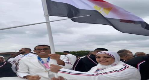 ملف يلا كورة.. ميداليتا الجندي وسارة سمير.. عرض نيوم لزيزو.. وتغييرات في الأهلي